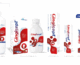 GINGISEPT® : Une réponse efficace aux maladies stomatologiques d’origine bactérienne