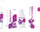KLOREX® : L’alliance antiseptique pour une hygiène bucco-dentaire optimale