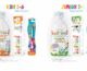 DENTINO® KIDS, JUNIOR : Une protection bucco-dentaire innovante pour les enfants