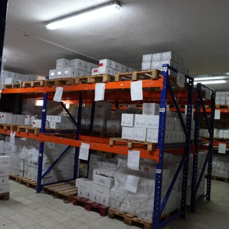 stoderma photo (1)