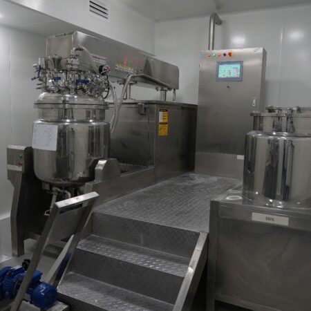 stoderma photo (13)