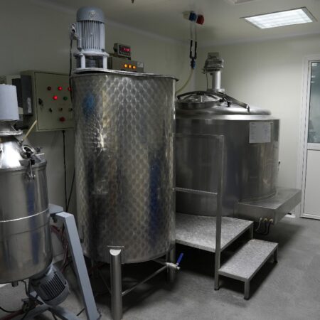 stoderma photo (15)