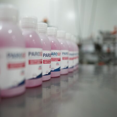 stoderma photo (17)