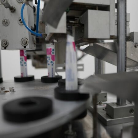 stoderma photo (2)