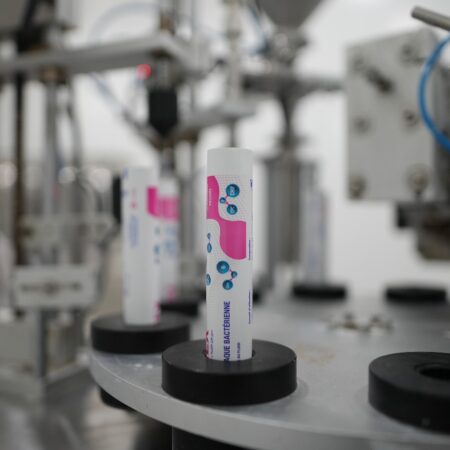 stoderma photo (5)