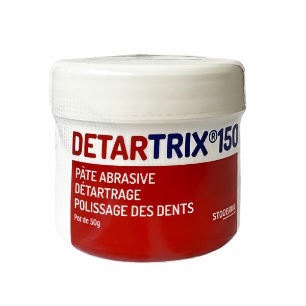 DETARTRIX®150
