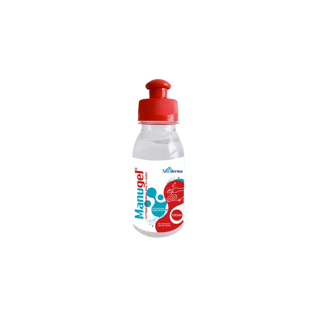 product_img1