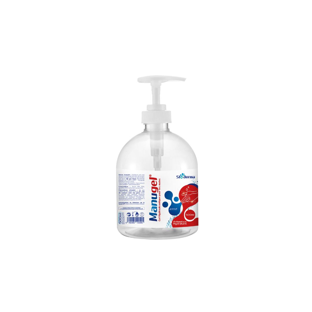 product_img1